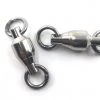 North Pacific Ball Bearing Swivels (Japanese) Salmon Trolling