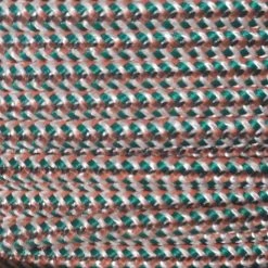 Rope North Pacific Corkline