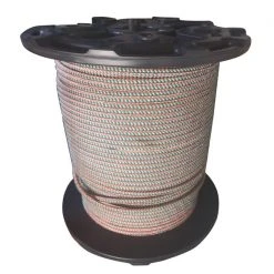 Rope North Pacific Corkline