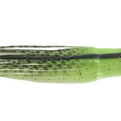 Hoochies NORTH PACIFIC CUTTLEFISH G26LBD