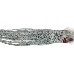 NORTH PACIFIC CUTTLEFISH M93