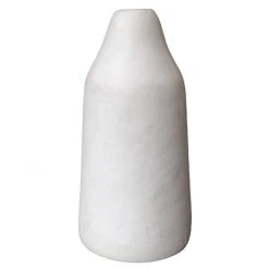 North Pacific Crab Float 9" X 16" Floats & Buoys