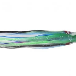 NORTH PACIFIC OCTOPUS 4-1/4