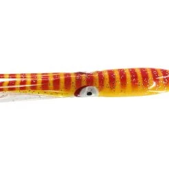 North Pacific Yozuri SQUID 120mm YS3-2