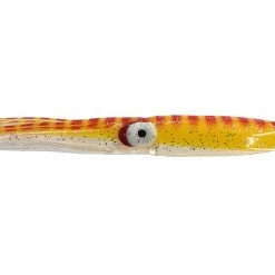 North Pacific Yozuri SQUID 120mm YS3-2