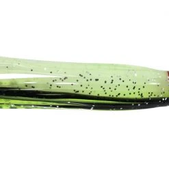 Hoochies North Pacific OCTOPUS 4-1/4" G24LBD 5 Hoochies North Pacific OCTOPUS 4-1/4