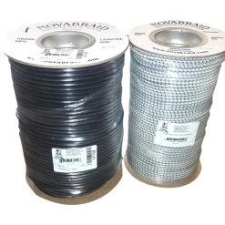 NOVA BRAID Nova Brand Shock Cord (Bungee Cord) Full Spool Rope