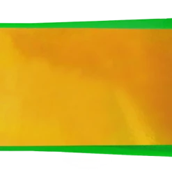 O'KI Salmon Trolling Oki Big Shooter Flashers 22 O'KI Salmon Trolling Oki Big Shooter Flashers