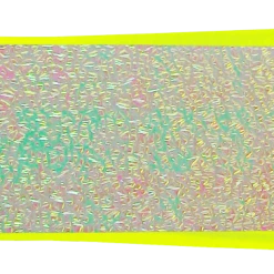 O'KI Salmon Trolling Oki Big Shooter Flashers 24 O'KI Salmon Trolling Oki Big Shooter Flashers