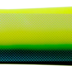 O'KI Salmon Trolling Oki Big Shooter Flashers 33 O'KI Salmon Trolling Oki Big Shooter Flashers