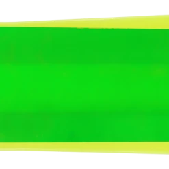 O'KI Salmon Trolling Oki Big Shooter Flashers 23 O'KI Salmon Trolling Oki Big Shooter Flashers