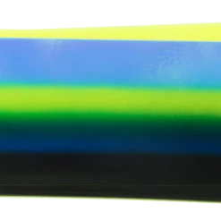 O'KI Salmon Trolling Oki Big Shooter Flashers