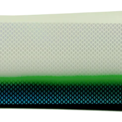 O'KI Salmon Trolling Oki Big Shooter Flashers