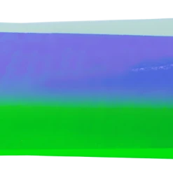 O'KI Salmon Trolling Oki Big Shooter Flashers 32 O'KI Salmon Trolling Oki Big Shooter Flashers