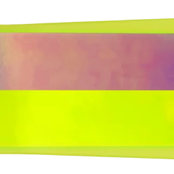 O'KI Salmon Trolling Oki Big Shooter Flashers 25 O'KI Salmon Trolling Oki Big Shooter Flashers