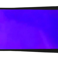 O'KI Salmon Trolling Oki Big Shooter Flashers 20 O'KI Salmon Trolling Oki Big Shooter Flashers