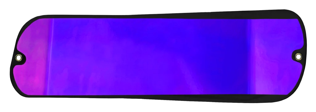 O'KI Salmon Trolling Oki Big Shooter Flashers 3 O'KI Salmon Trolling Oki Big Shooter Flashers