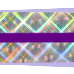 O'KI Salmon Trolling Oki Big Shooter Flashers 27 O'KI Salmon Trolling Oki Big Shooter Flashers