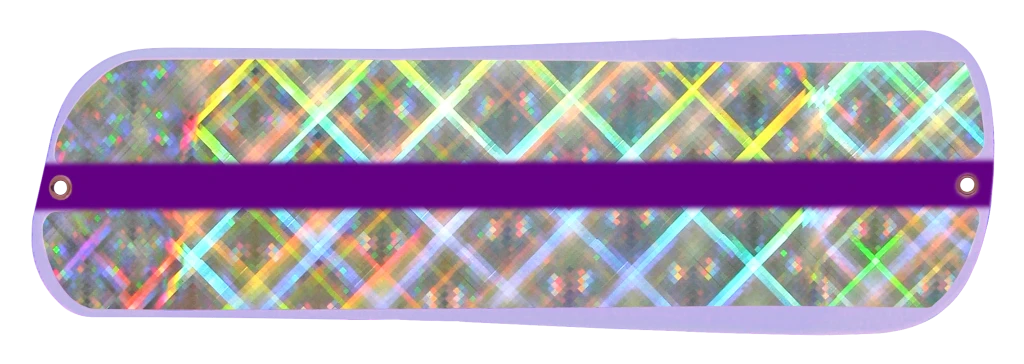 O'KI Salmon Trolling Oki Big Shooter Flashers 10 O'KI Salmon Trolling Oki Big Shooter Flashers