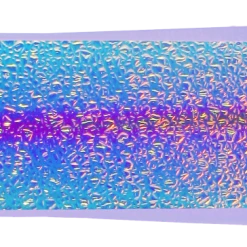 O'KI Salmon Trolling Oki Big Shooter Flashers 30 O'KI Salmon Trolling Oki Big Shooter Flashers