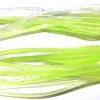 GOLDEN BAIT OCTOPUS 4-1/4" OKM8R