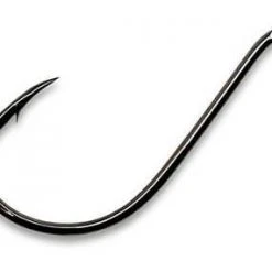 Salmon Trolling Gamakatsu Octopus Hooks Barbed ( 25 Pack )