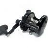 Rods/Reels OKUMA METALOID M-12II LEVER DRAG