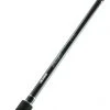 OKUMA SALISH HALI ROD 6'6 SA-C-661H Rods/Reels