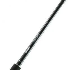 OKUMA SALISH HALI ROD 6'6 SA-C-661H Rods/Reels