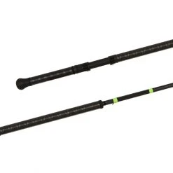 Gloomis G LOOMIS E6X 1264-2C SAR 10'6" 12774-01 Rods
