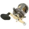 Shimano Tekota Levelwind Reels Rods/Reels