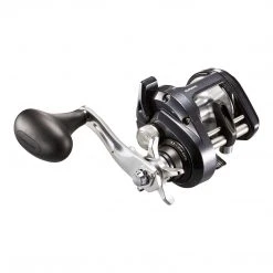 Shimano Tekota Levelwind Reels Rods/Reels