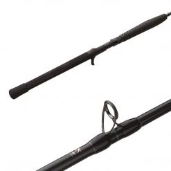 Shimano Trevala Jigging Casting Rods