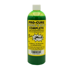 PRO CURE Pro-Cure Brine N Bite 16oz