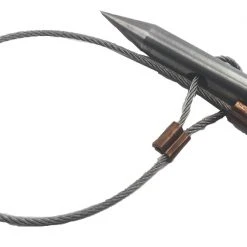 PEETZ MANUFACTURING PEETZ HARPOON TIP Salmon Trolling