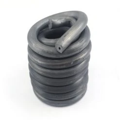 Pacific Net & Twine Ltd PENCIL LEAD 1/4in HOLLOW CORE PL 14