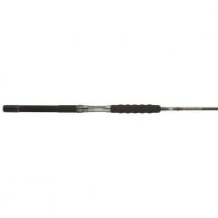 Penn Carnage II Boat Conventional Rod Rods/Reels