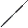 Penn Carnage II Boat Spinning Rod Rods/Reels