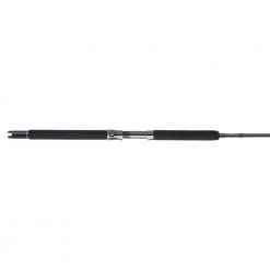 Penn Carnage II Boat Spinning Rod Rods/Reels