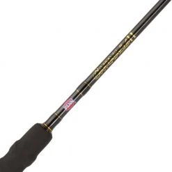 Penn Carnage II Boat Spinning Rod Rods/Reels