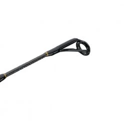 Penn Carnage II Boat Spinning Rod Rods/Reels