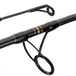 Penn Carnage II Boat Spinning Rod Rods/Reels