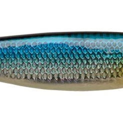 P-LINE Halibut Drop Jig 6 P-LINE Halibut Drop Jig