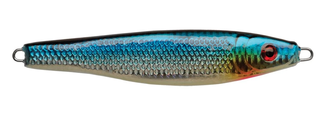 P-LINE Halibut Drop Jig 3 P-LINE Halibut Drop Jig