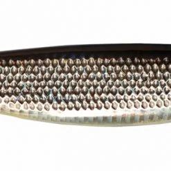 P-LINE Halibut Drop Jig 7 P-LINE Halibut Drop Jig