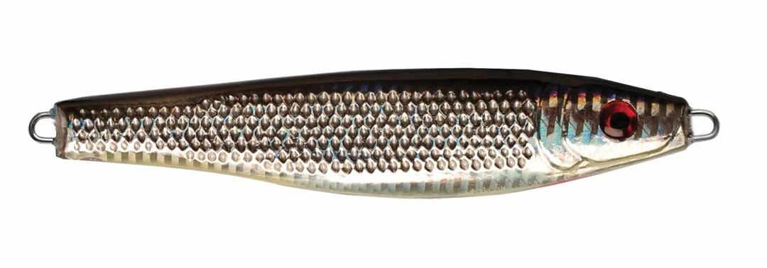 P-LINE Halibut Drop Jig 4 P-LINE Halibut Drop Jig