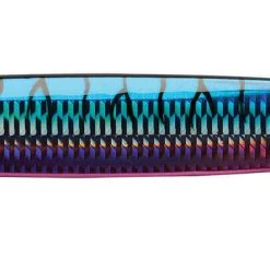P-LINE Kodiak Jig Bottom Fishing