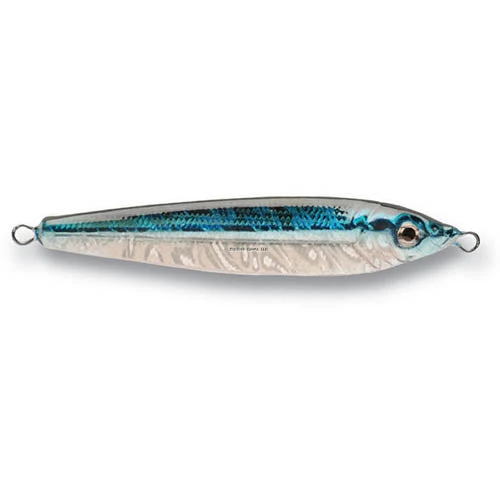 P-LINE Laser Minnow Bottom Fishing 1 P-LINE Laser Minnow Bottom Fishing