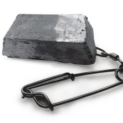 North Pacific PRAWN ANCHOR 5LB BLOCK