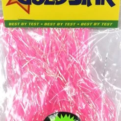 Hoochies Silver Horde Octopus Twinkle Skirt